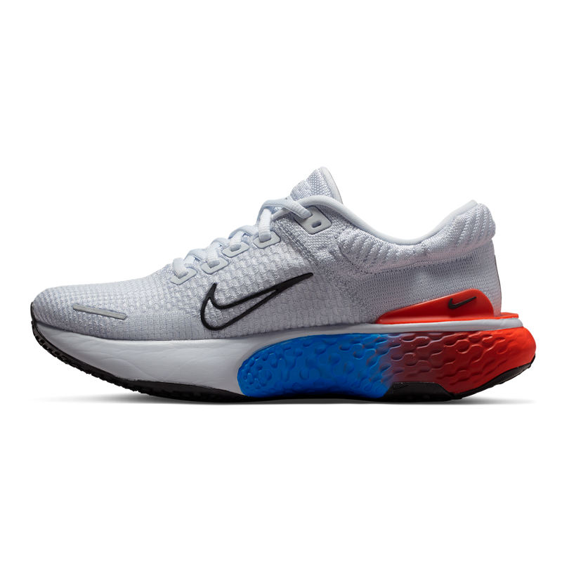 ZoomX Invincible Run Flyknit 2
