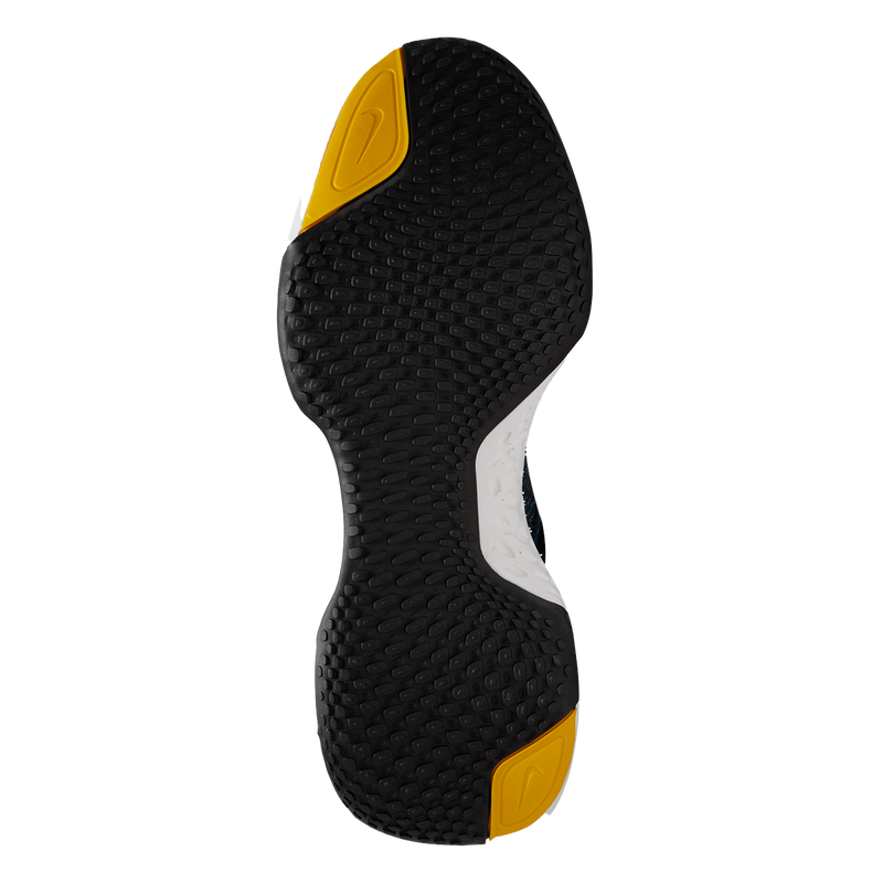 ZoomX Invincible Run Flyknit 2