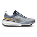 ZoomX Invincible Run Flyknit 3