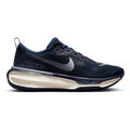 ZoomX Invincible Run Flyknit 3