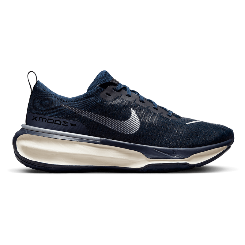 ZoomX Invincible Run Flyknit 3