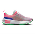ZoomX Invincible Run Flyknit 3