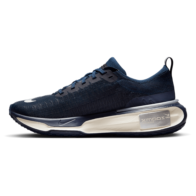 ZoomX Invincible Run Flyknit 3