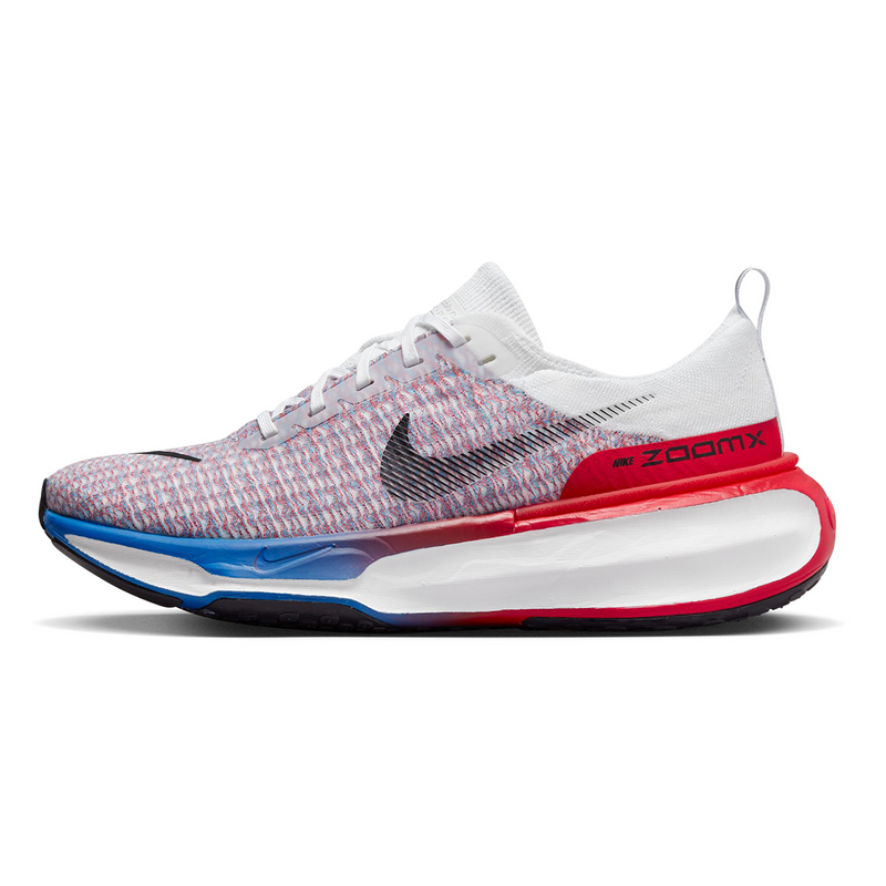 ZoomX Invincible Run Flyknit 3