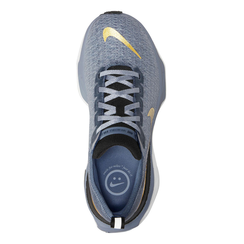 ZoomX Invincible Run Flyknit 3