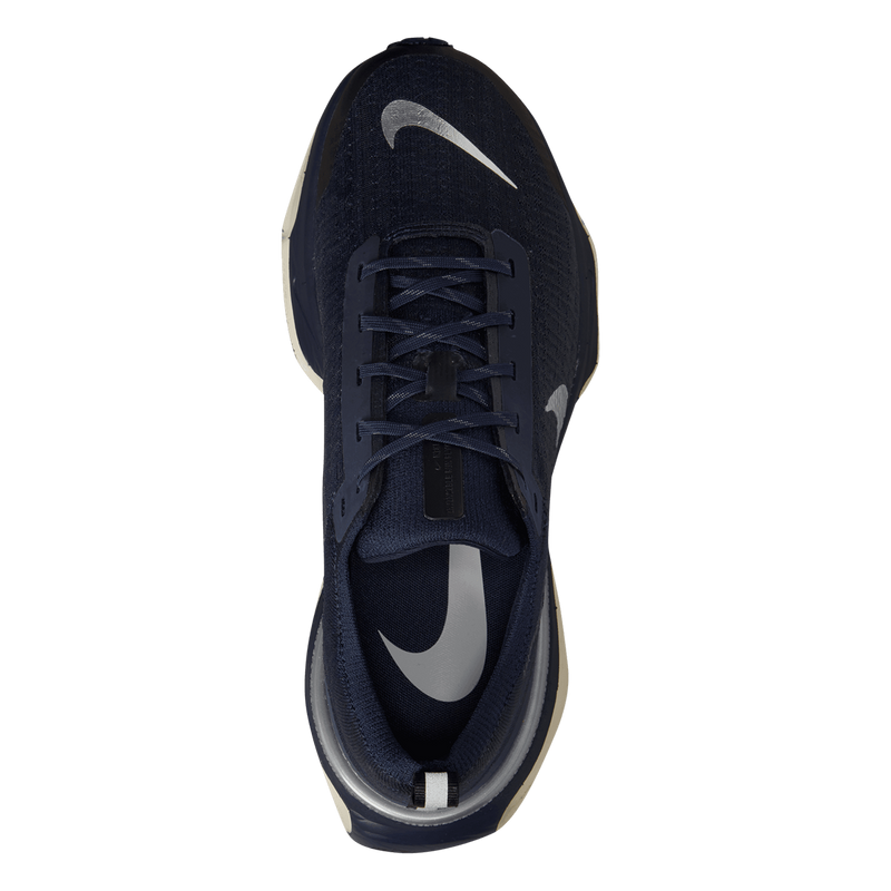 ZoomX Invincible Run Flyknit 3