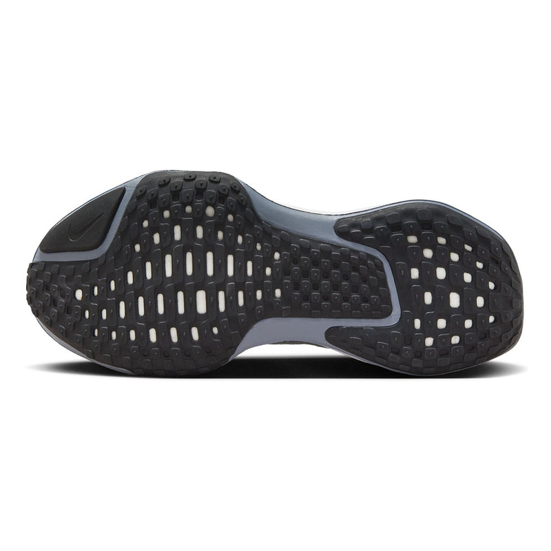 ZoomX Invincible Run Flyknit 3