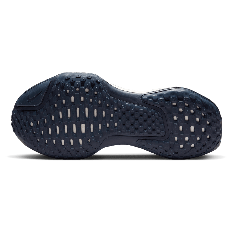 ZoomX Invincible Run Flyknit 3