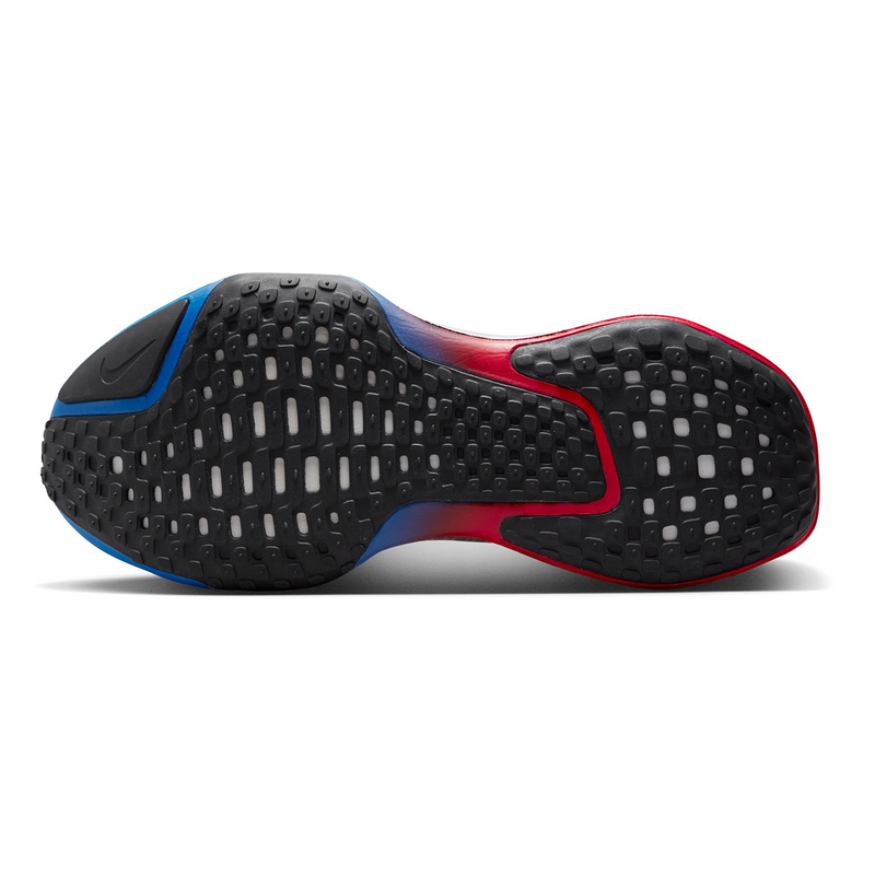 ZoomX Invincible Run Flyknit 3