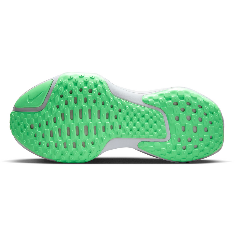 ZoomX Invincible Run Flyknit 3