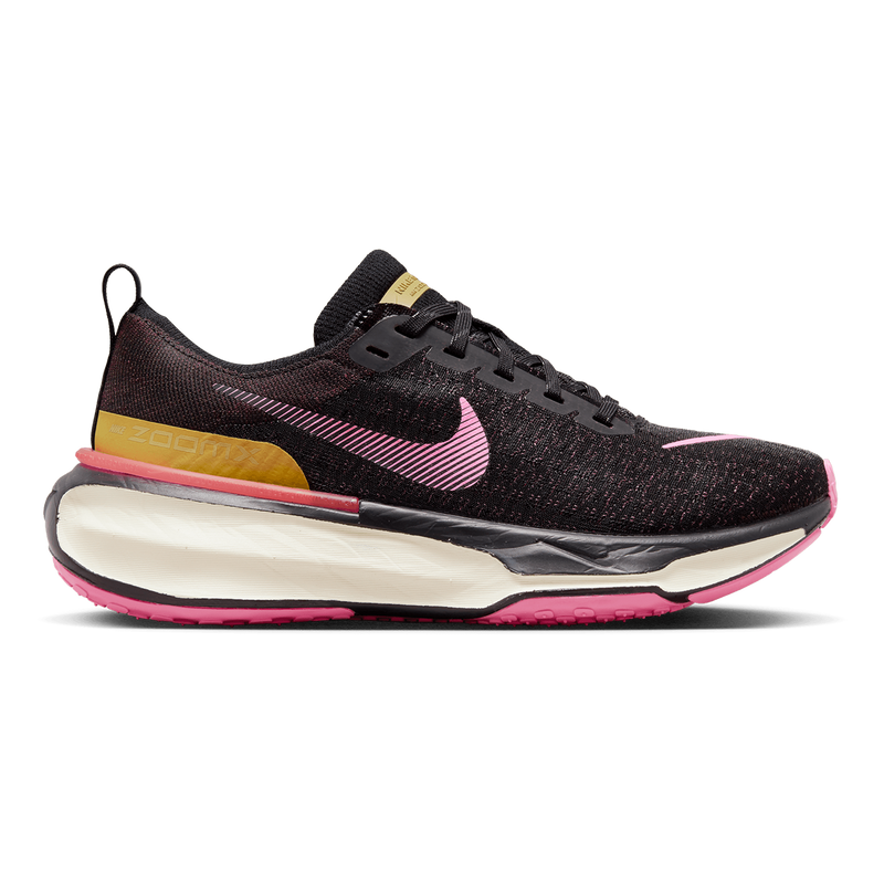 ZoomX Invincible Run Flyknit 3