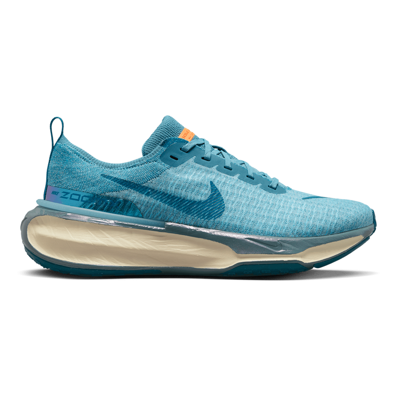 ZoomX Invincible Run Flyknit 3