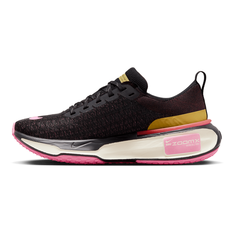 ZoomX Invincible Run Flyknit 3