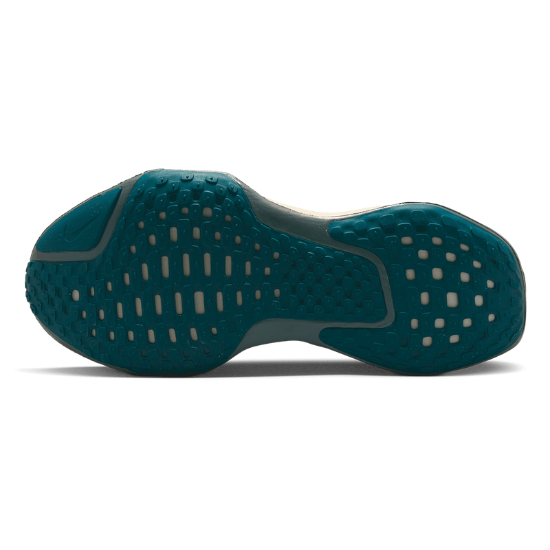 ZoomX Invincible Run Flyknit 3