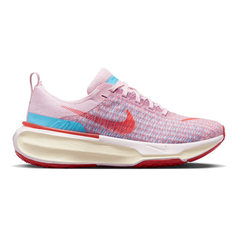 ZoomX Invincible Run Flyknit 3