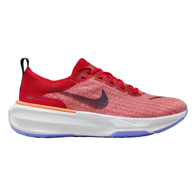 ZoomX Invincible Run Flyknit 3