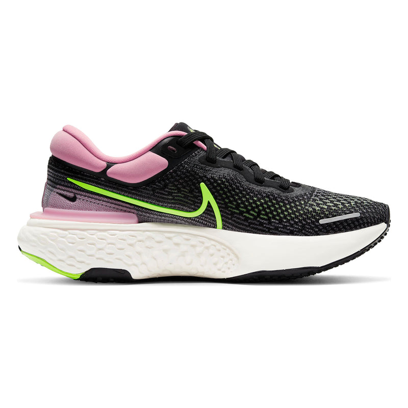 ZoomX Invincible Run Flyknit