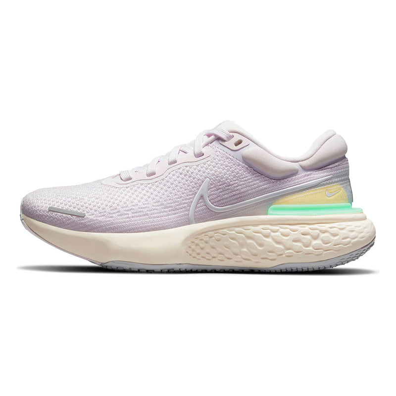 ZoomX Invincible Run Flyknit