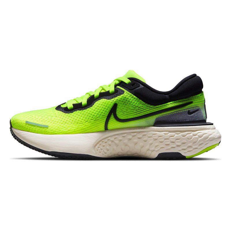 ZoomX Invincible Run Flyknit