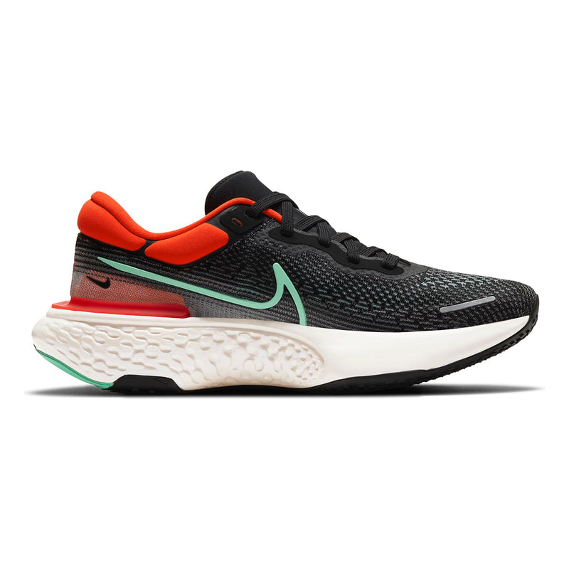 ZoomX Invincible Run Flyknit