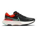 ZoomX Invincible Run Flyknit