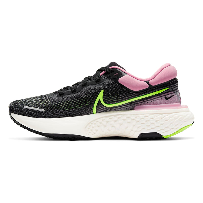 ZoomX Invincible Run Flyknit