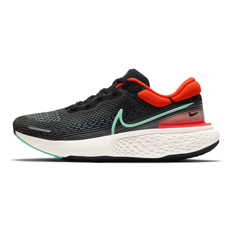 ZoomX Invincible Run Flyknit