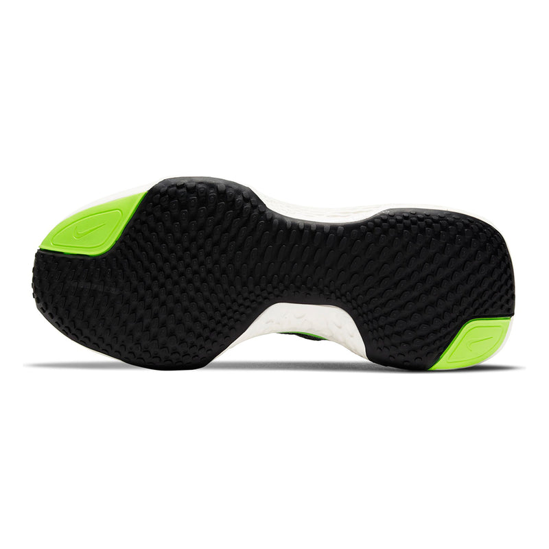 ZoomX Invincible Run Flyknit