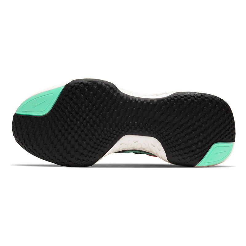 ZoomX Invincible Run Flyknit