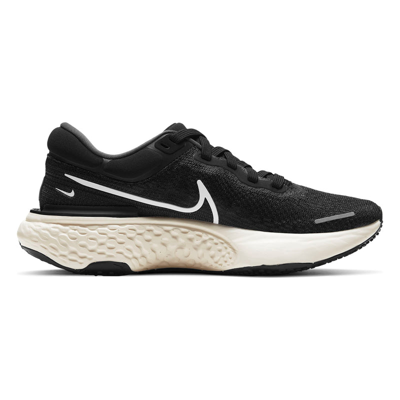 ZoomX Invincible Run Flyknit