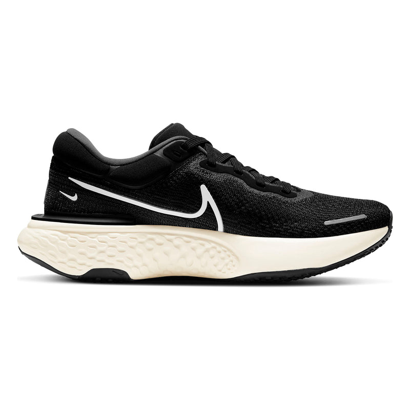 ZoomX Invincible Run Flyknit