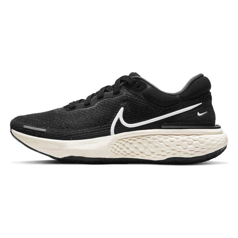 ZoomX Invincible Run Flyknit