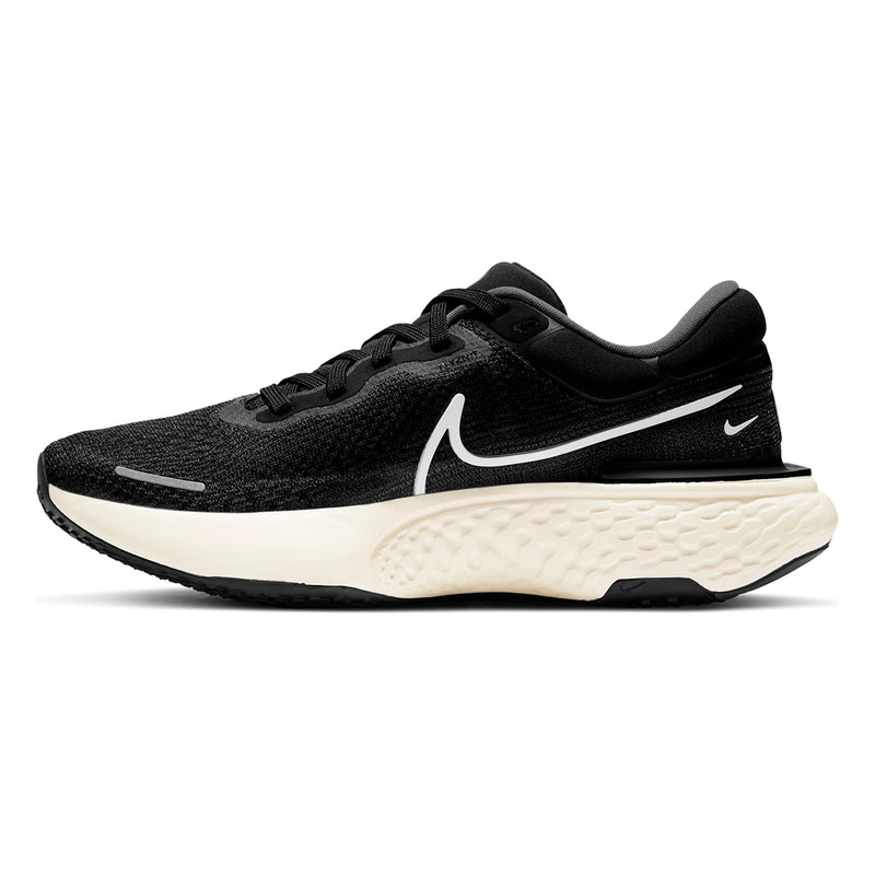 ZoomX Invincible Run Flyknit