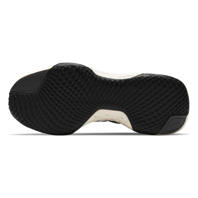 ZoomX Invincible Run Flyknit