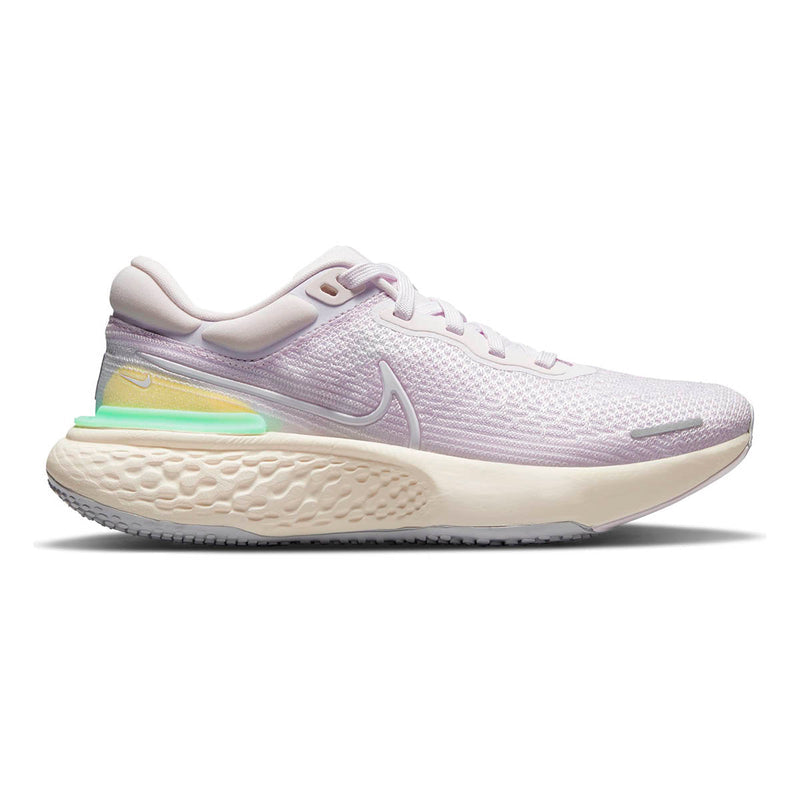 ZoomX Invincible Run Flyknit
