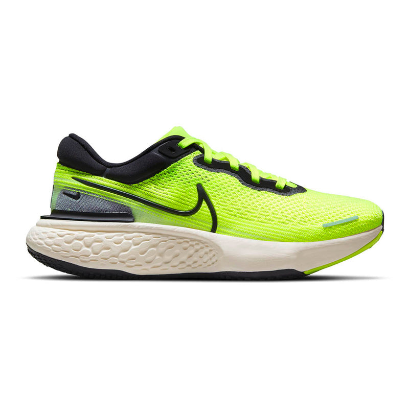 ZoomX Invincible Run Flyknit
