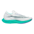 ZoomX Streakfly