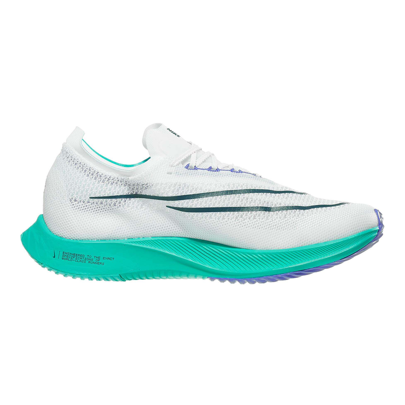 ZoomX Streakfly