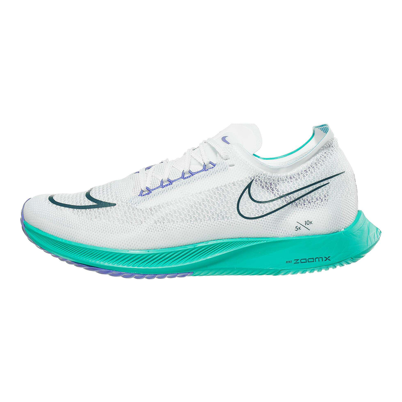 ZoomX Streakfly