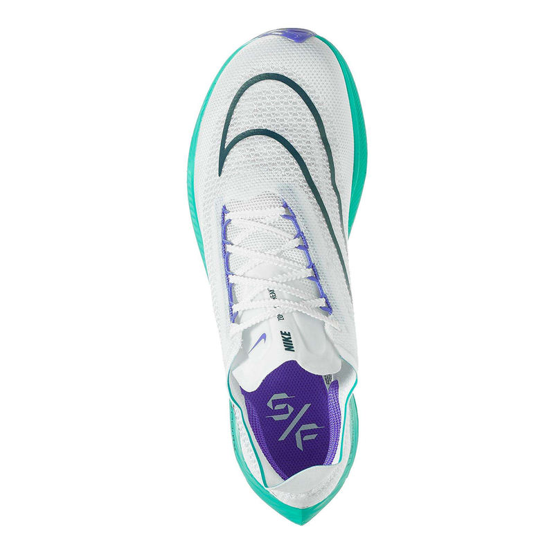 ZoomX Streakfly