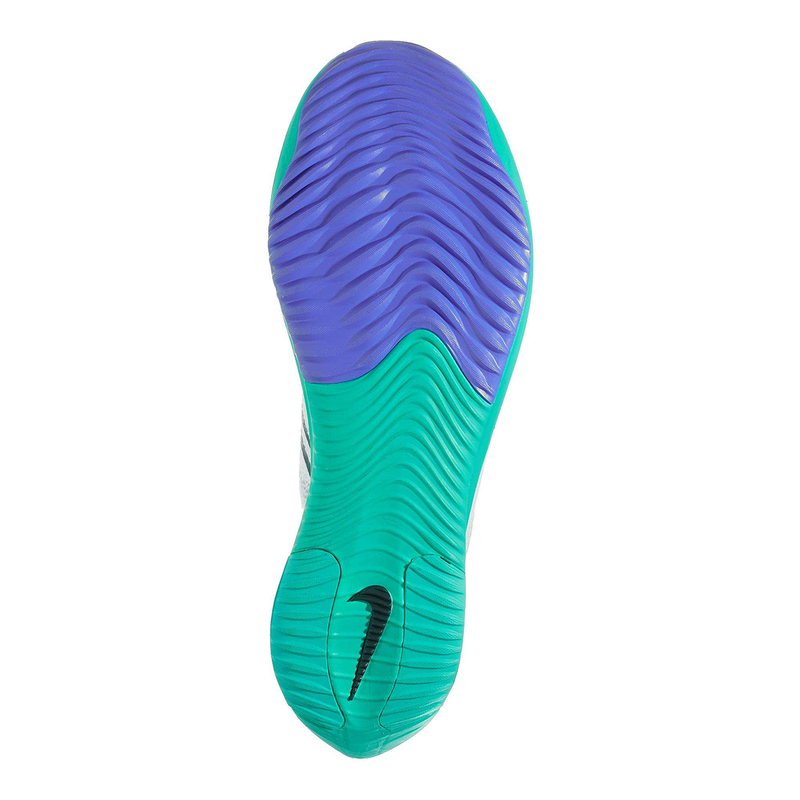 ZoomX Streakfly