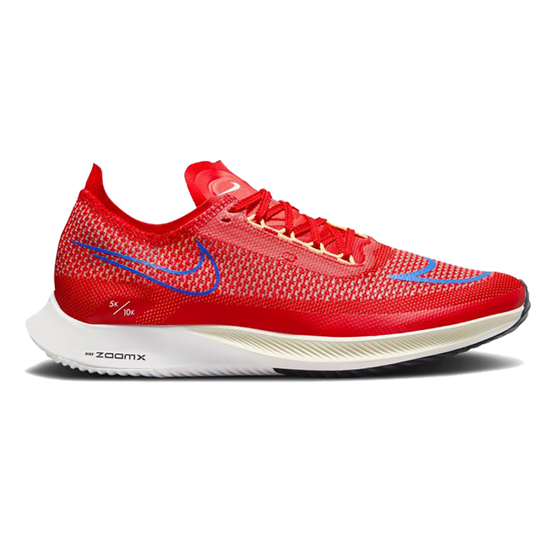 ZoomX Streakfly