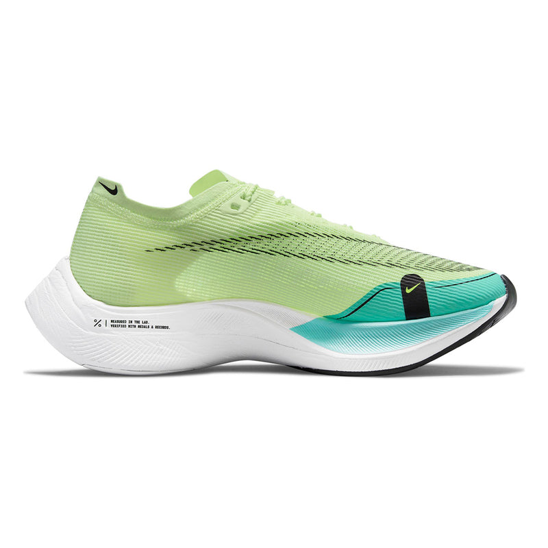 ZoomX Vaporfly Next% 2