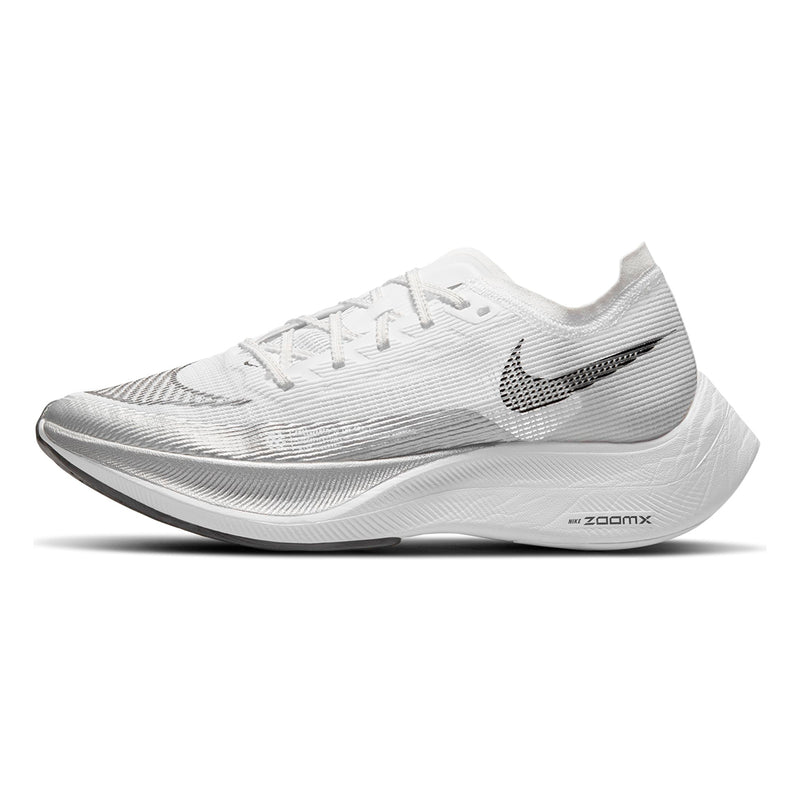 ZoomX Vaporfly Next% 2