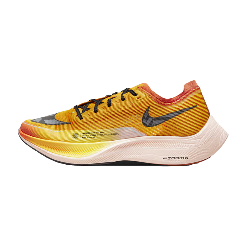 ZoomX Vaporfly Next% 2