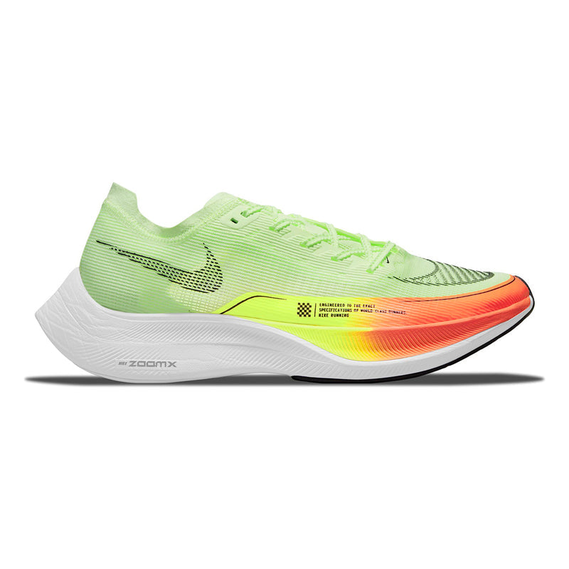 ZoomX Vaporfly Next% 2