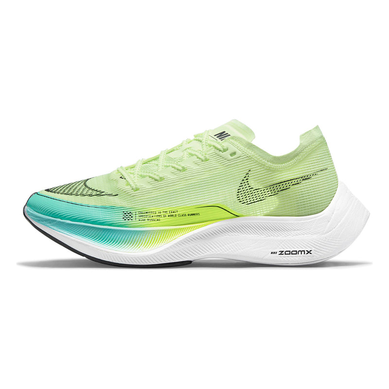ZoomX Vaporfly Next% 2