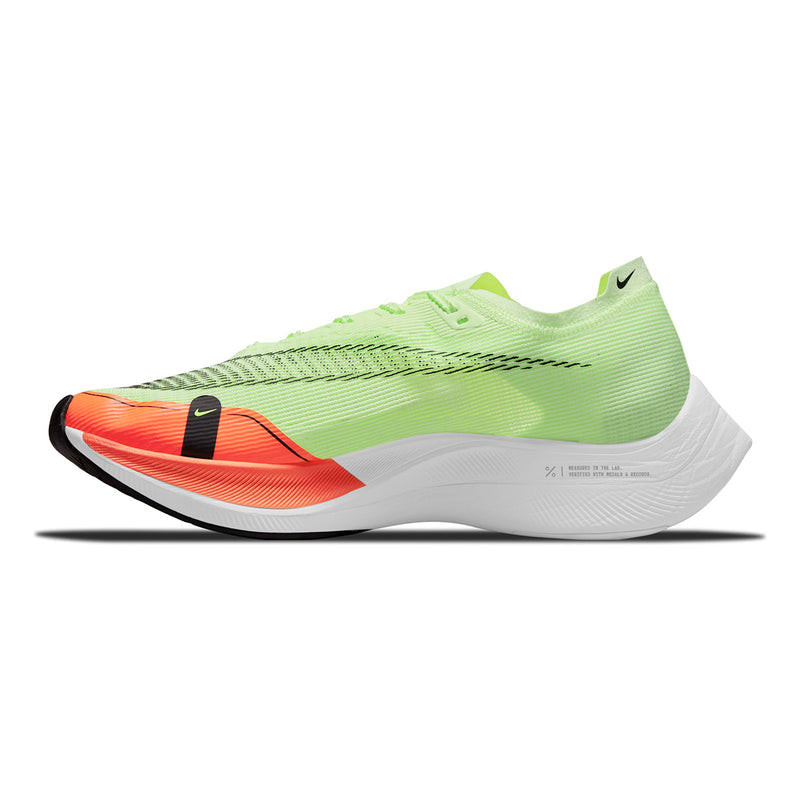 ZoomX Vaporfly Next% 2