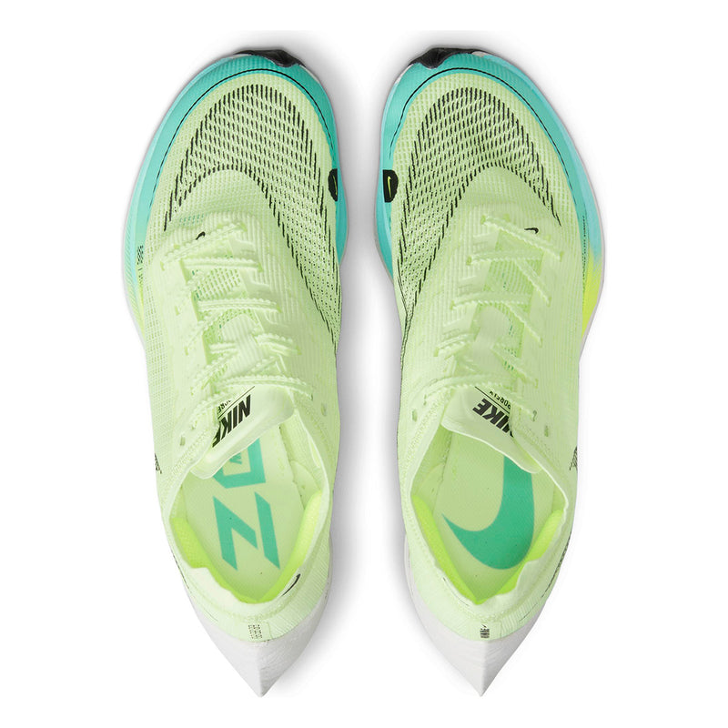 ZoomX Vaporfly Next% 2