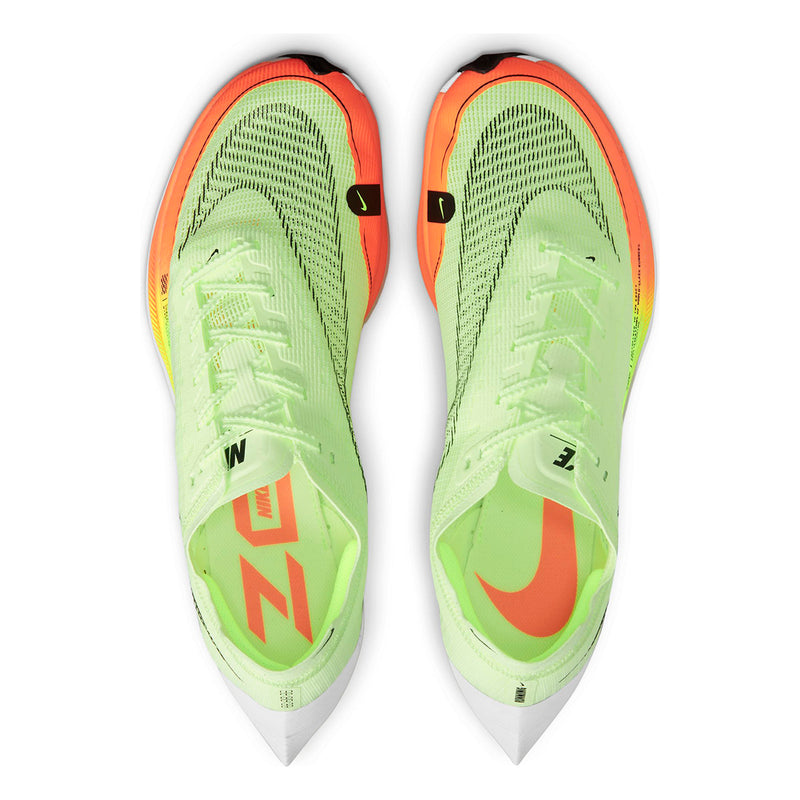 ZoomX Vaporfly Next% 2